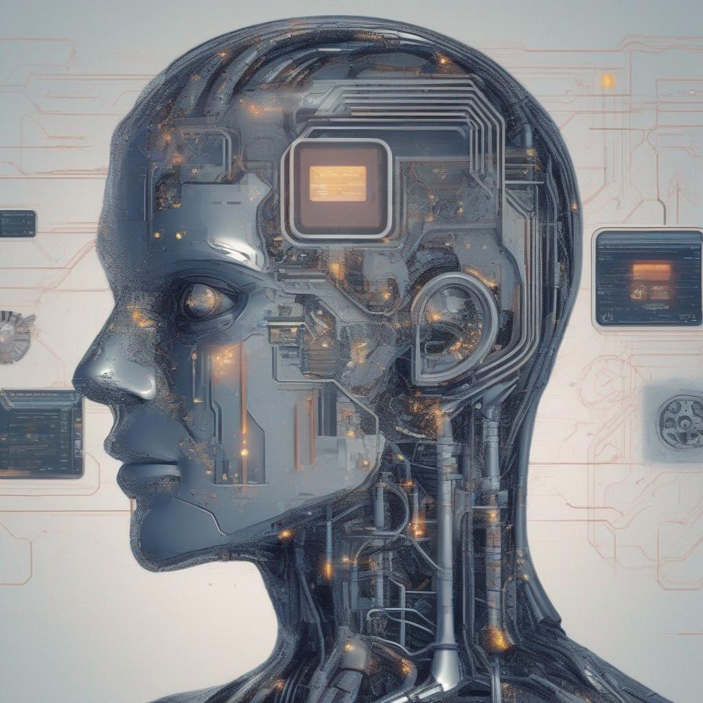Beyond Ethics: Why a Rights-Based Framework is Essential for AI Governance