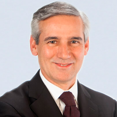 Álvaro Castellanos Howell