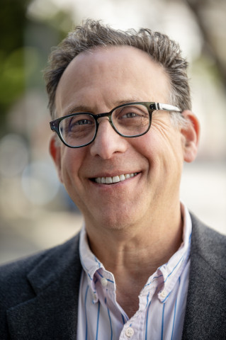 David Greene