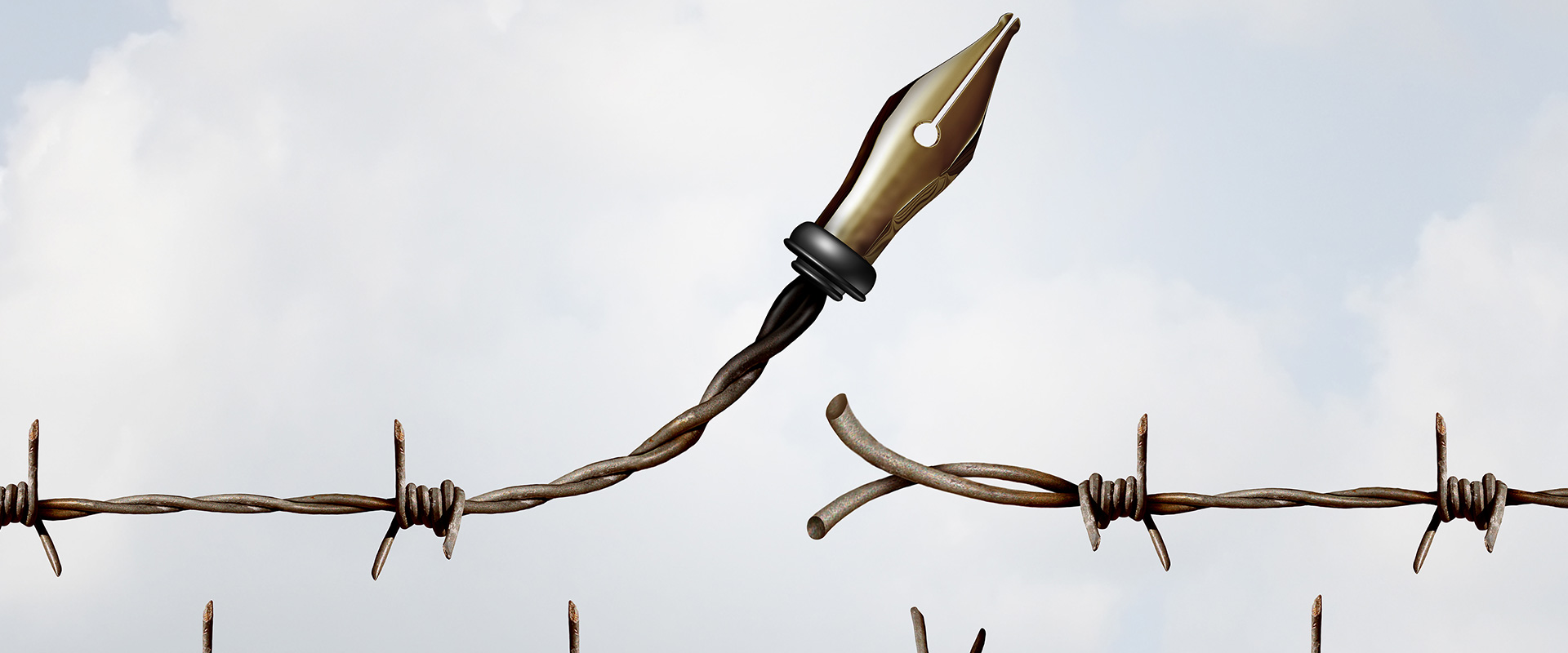 Algunas notas sobre libertad académica