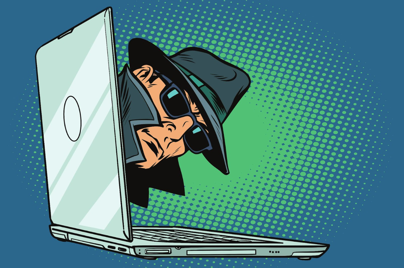 OSINT y DDHH en América Latina