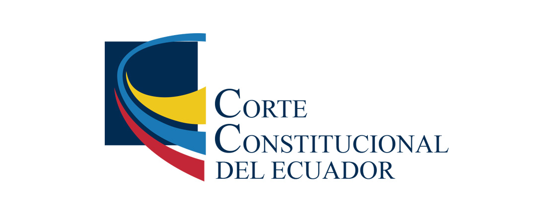 Sentencia histórica de la Corte Constitucional del Ecuador