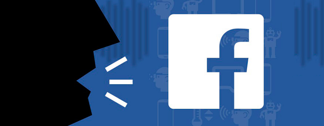 Facebook bajo la lupa: excepciones de interés periodístico y discurso político