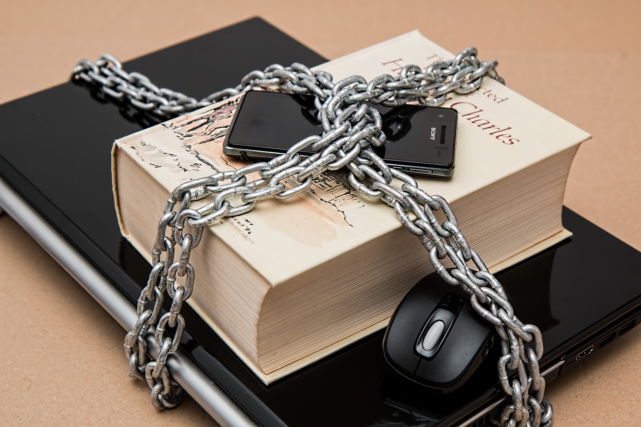 La integridad de la información, ¿un proyecto irrealizable?