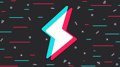 TikTok bajo amenaza en Estados Unidos y la Unión Europea