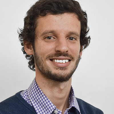 Franco Serra