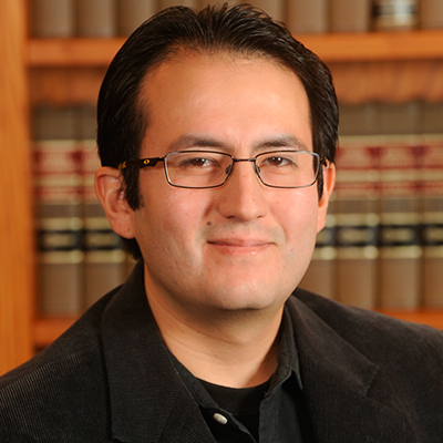 Juan Carlos Arjona Estévez