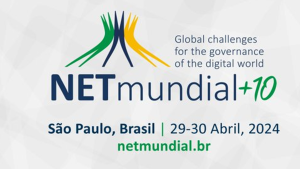 Algunas notas sobre Net Mundial+10, diez años después