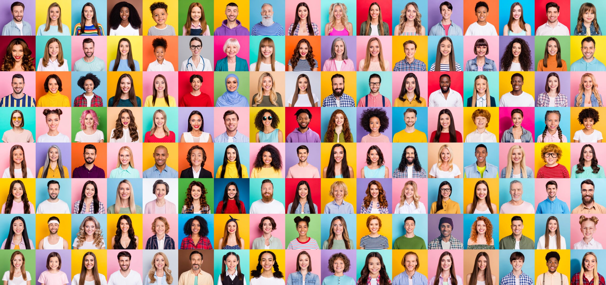 Nueva publicación: “Community” in the Digital Realm
