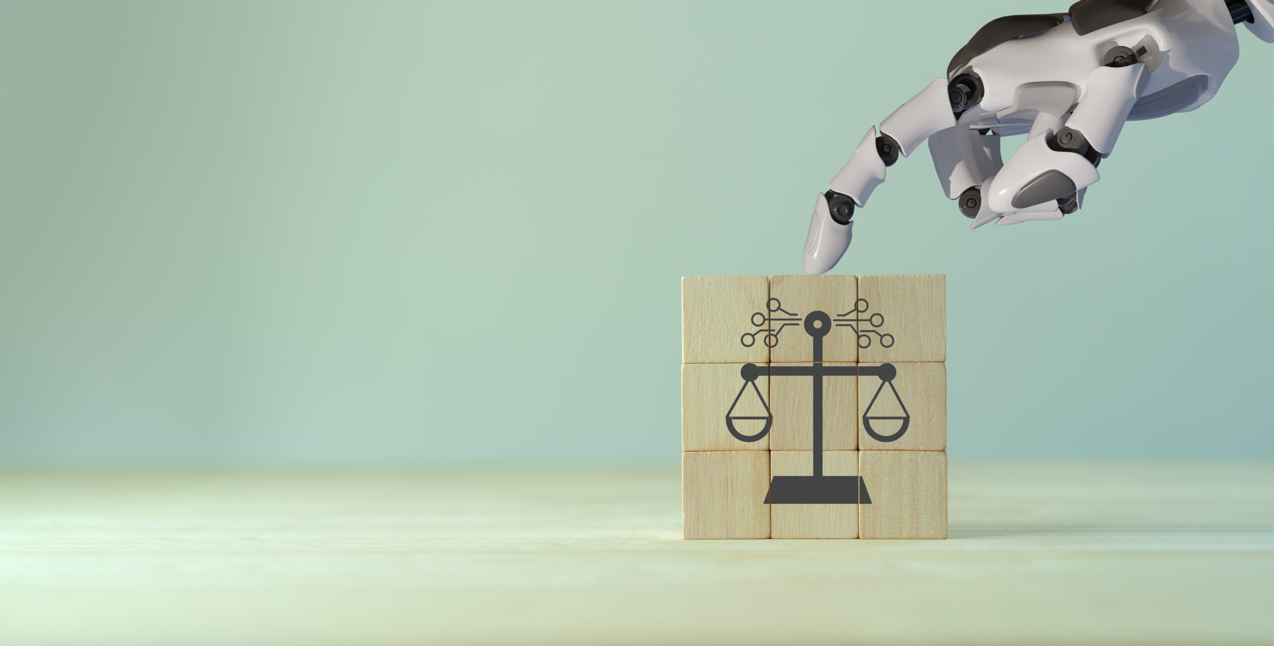 ¿Cómo se está pensando la regulación de la inteligencia artificial en Colombia?