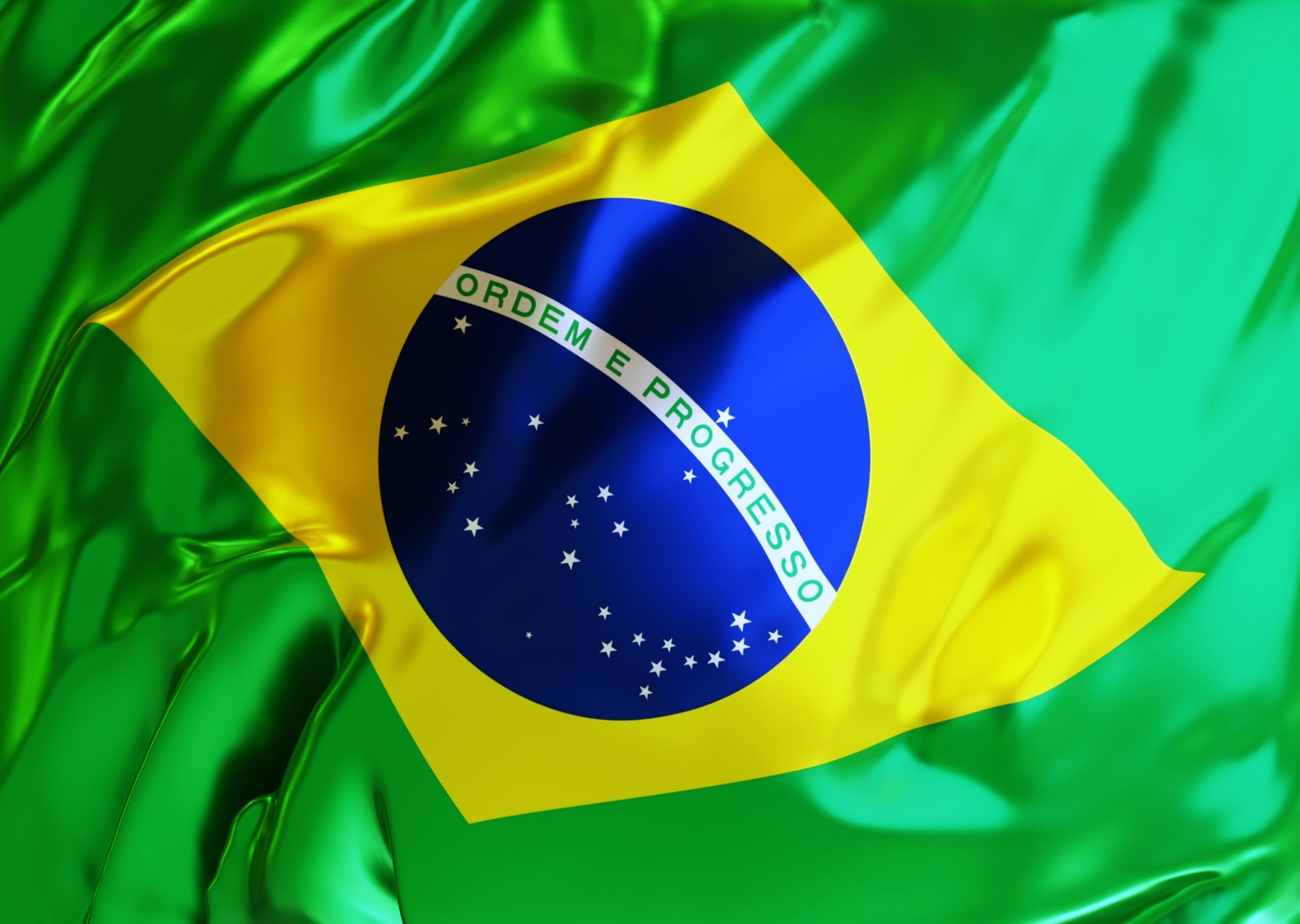 La suspensión de X en Brasil