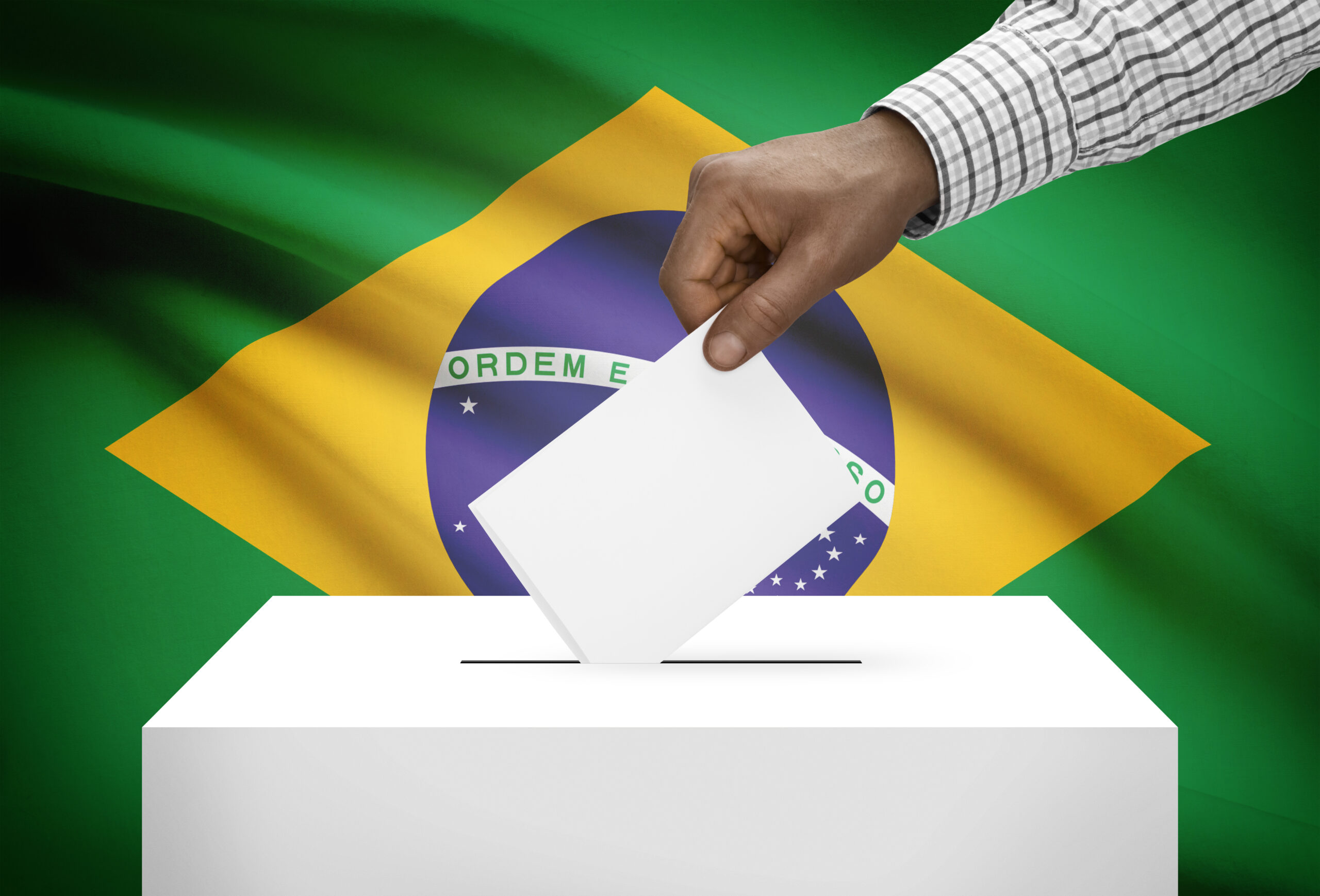 ¿Activismo judicial o salvaguardia democrática? Los nuevos límites de la propaganda electoral digital en Brasil