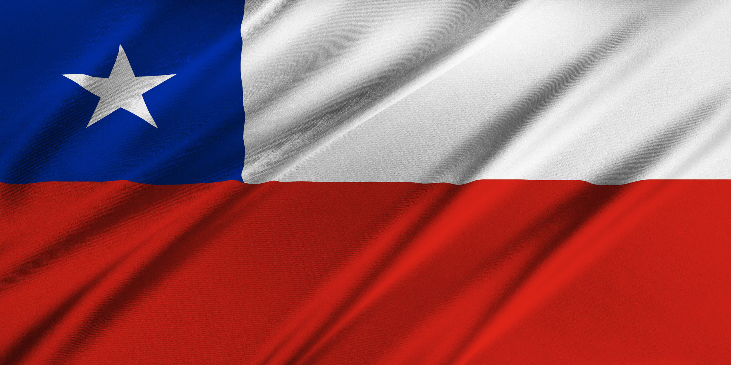 El camino de las normas de derecho a la comunicación y derechos digitales en la propuesta de Nueva Constitución  de Chile