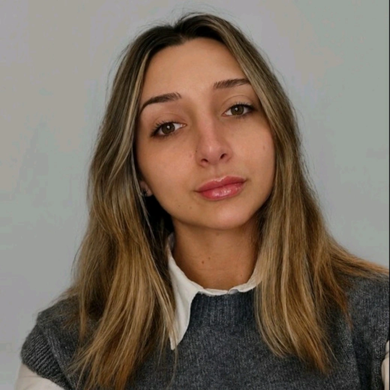 Solana Babicola
