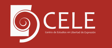 CELE